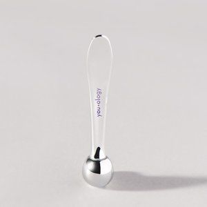 COPY - Younique Eye Cream Applicator